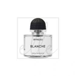 Byredo Blanche Absolu De Parfum - 50ml
