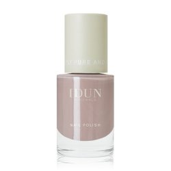 Idun Minerals Nail Polish - 60 G
