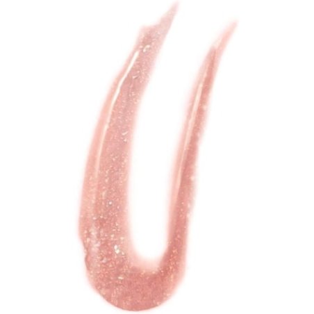 Idun Minerals Lip Gloss 019 Charlotte for Women 0.2 oz