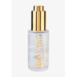 Ida Warg Tanning Drops - 45 Ml