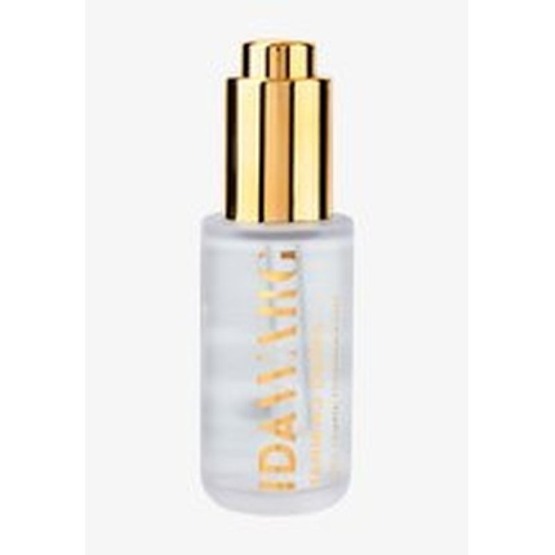 Ida Warg Tanning Drops - 45 Ml