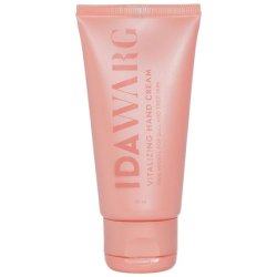 Ida Warg Ida Warg Vitalizing Hand Cream - 50 Ml