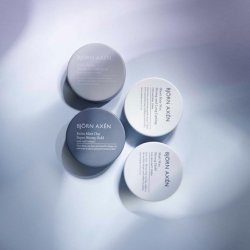 Bjorn Axeen Matt Wax Strong Hold for Unisex 2.71 Oz