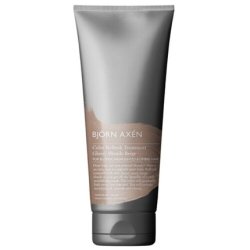 BJORN AXEN Color Refresh Treatment Glossy Blonde Beige Deep Cool