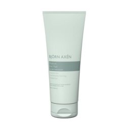 Bjorn Axen Moisture Intensive Moisturizing Hair Mask 200ml for Dry Hair