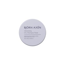 Bjorn Axeen Volumizing Dry Shampoo Paste 50ml