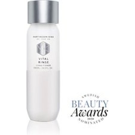 Martinsson King Vital Rinse Conditioner 250ml