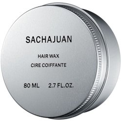 Sachajuan Hair Wax - 80 Ml