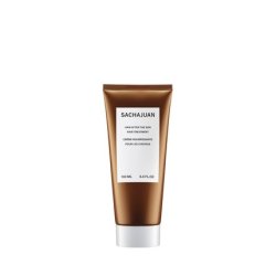 SACHAJUAN Hair After The Sun 100ml