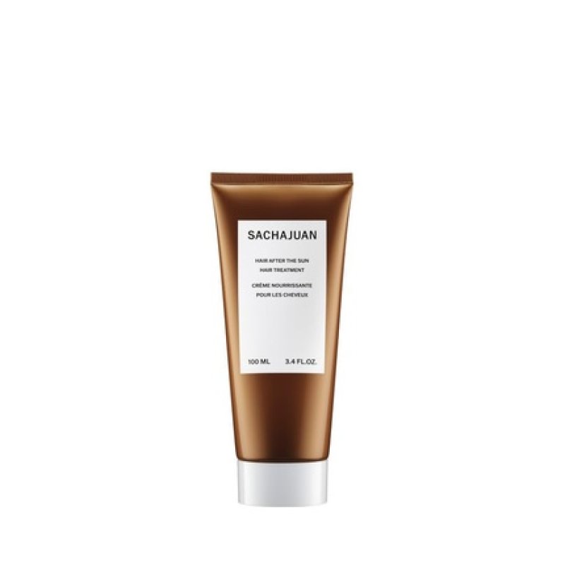 SACHAJUAN Hair After The Sun 100ml