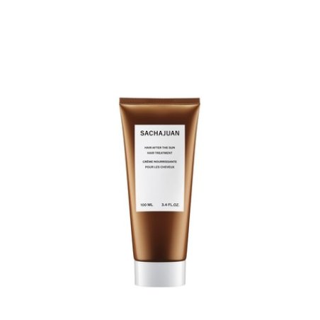 SACHAJUAN Hair After The Sun 100ml