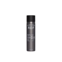 Ref Strong Hold Spray