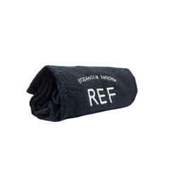 Ref Stockholm Tools Salon Textile Towel