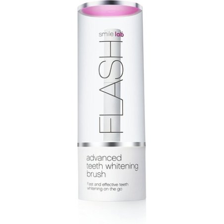 Smilelab Advanced Teeth Whitening Brush