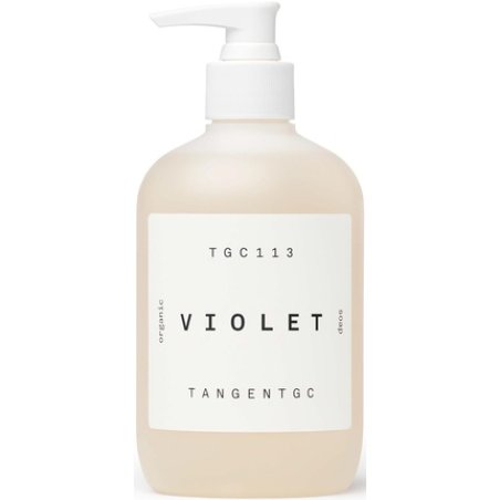 Tangent GC Soap Violet