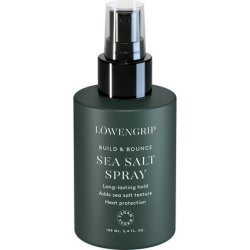 Lowengrip Styling Texture Sea Salt Spray - 100 Ml
