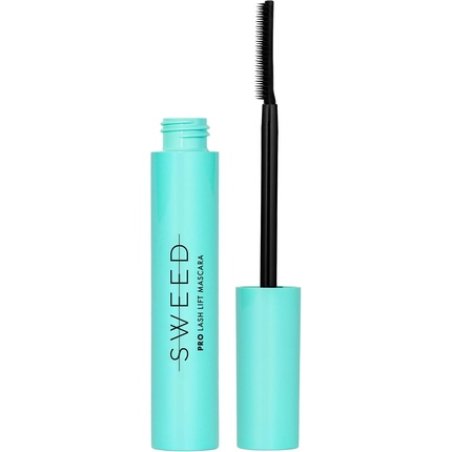 Sweed Lash Lift Mascara Dark Brown