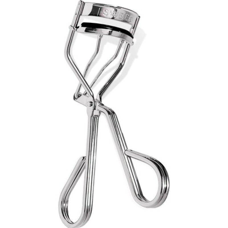 Sweed Eye Lash Curler