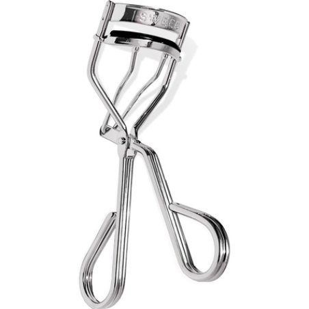 Sweed Eye Lash Curler