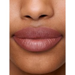 Lip Liner Dream Bigger 1.2g