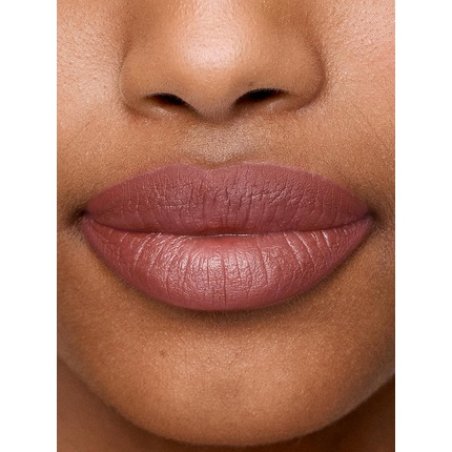 Lip Liner Dream Bigger 1.2g