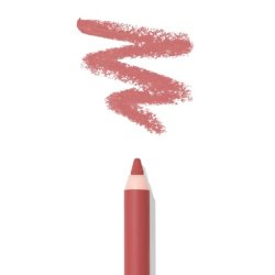 Sweed Lip Liner Pencil Color-Rich Smudge and Feathering-Free Jojoba Seed