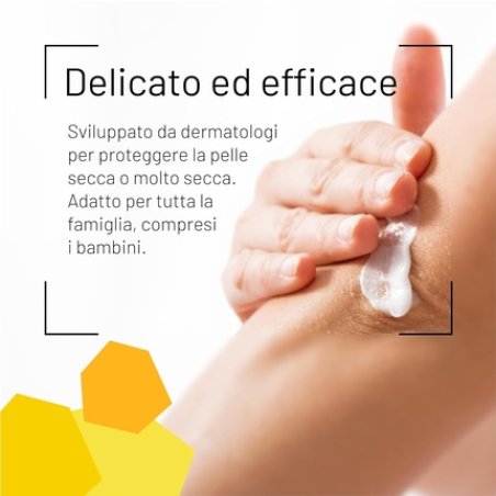 Locobase Protect 50g