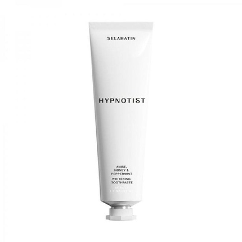 Selahatin Hypnotist Toothpaste 65ml