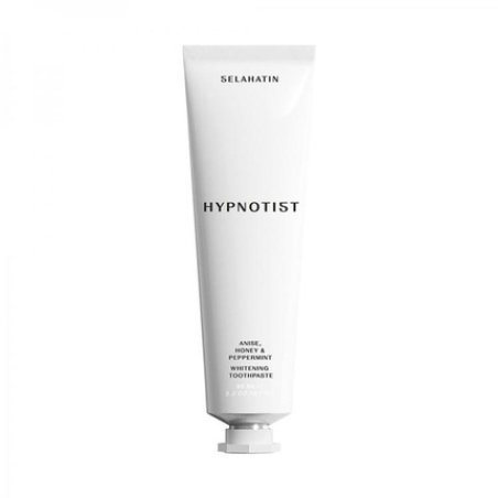 Selahatin Hypnotist Toothpaste 65ml