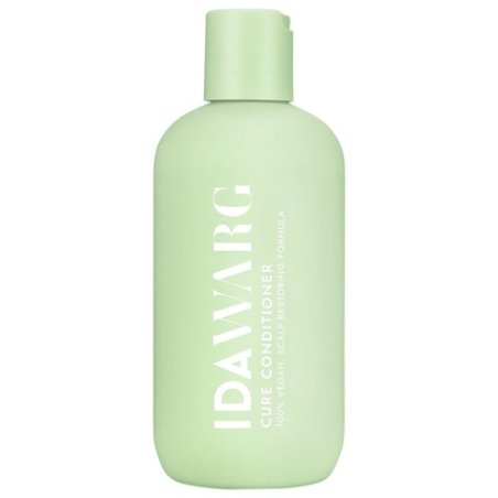 Ida Warg Cure 250 Ml - Hair Care
