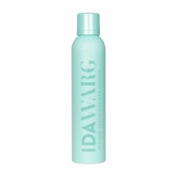 Ida Warg Luxurious Flower Shower Mousse - Cleansing Refreshment 200ml