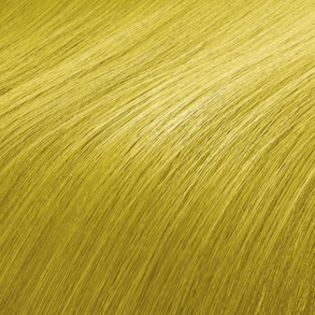 Galaxy Paint Stellar Yellow 5.1 Fl Oz for Intensified Effect on Lighter Hair