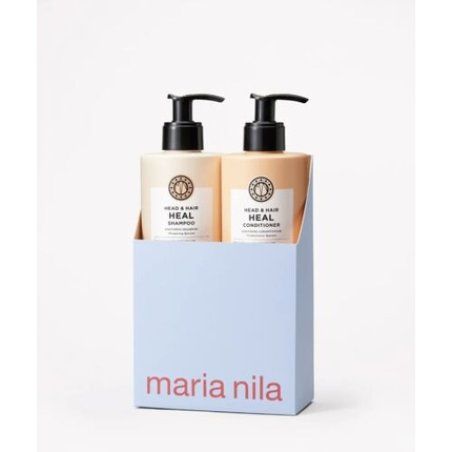 Maria Nila Head & Hair Heal 500ml