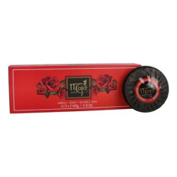 Maja Soap Classic Set 3x140g