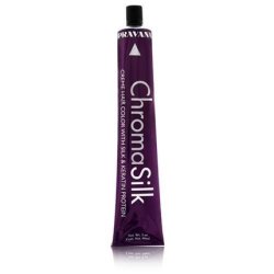 Pravana ChromaSilk 000 Bleaching Reinforcer