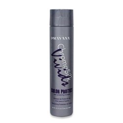 Pravana Vivid Shampoo 10oz