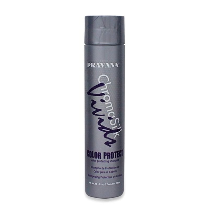 Pravana Vivid Shampoo 10oz
