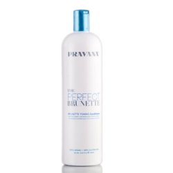 Pravana The Perfect Brunette Conditioner 33.8oz
