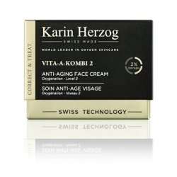 Karin Herzog Vita-A-Kombi 2 1.7 oz