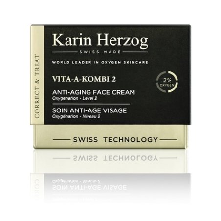 Karin Herzog Vita-A-Kombi 2 1.7 oz