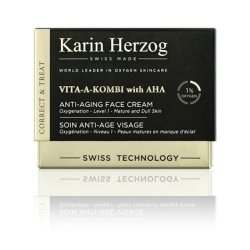 Karin Herzog Vita-A-Kombi with AHA 1.71 oz
