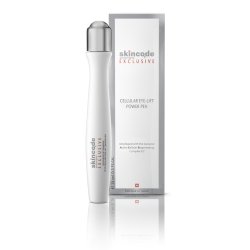 Skincode Exclusive Cellular Eye-Lift Power Pen 15ml