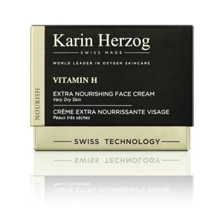 Karin Herzog Vitamin H 1.73 Oz
