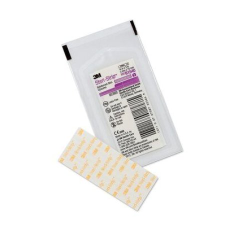 3M 4008470 adhesive bandage 0.3 x 7.5 cm