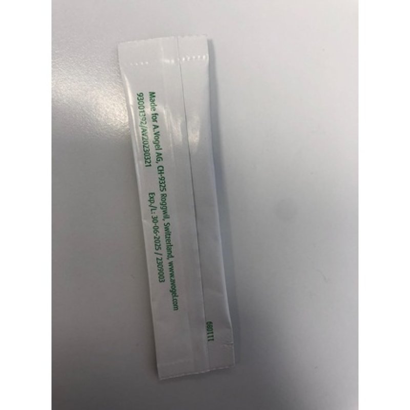 Sleep Sticks Food Supplement to Help You Get Back to Sleep