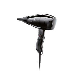 Valera SN 6300 RC sèche-cheveux 2000 W Noir