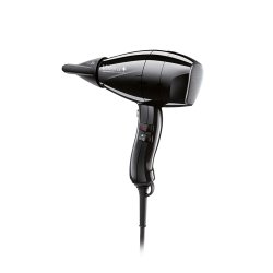 Valera Swiss Nano 6300 Light Professional Ion Hair Dryer with Sanify Air Purification 2000W Black