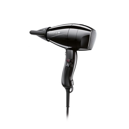 Valera SN 6300 RC hair dryer 2000 W Black