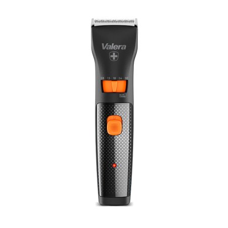 Valera SXS 300 BL hair trimmers/clipper Black 5 Lithium-Ion (Li-Ion)