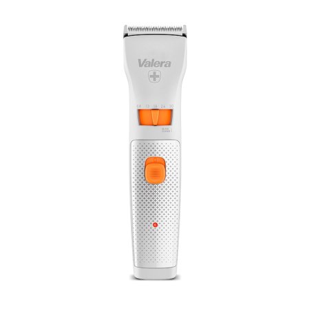 Valera SXS 300 WH hair trimmers/clipper White 5 Lithium-Ion (Li-Ion)